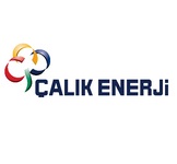 ÇALIK ENERJİ SAN.TİC.A.Ş., 