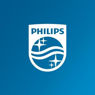 TÜRK PHILIPS TİCARET A.Ş.,