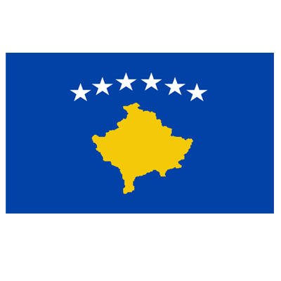 KOSOVA CUMHURİYETİ ANKARA BÜYÜKELÇİLİĞİ,