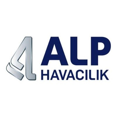 ALP HAVACILIK SAN.VE TİC.A.Ş., 