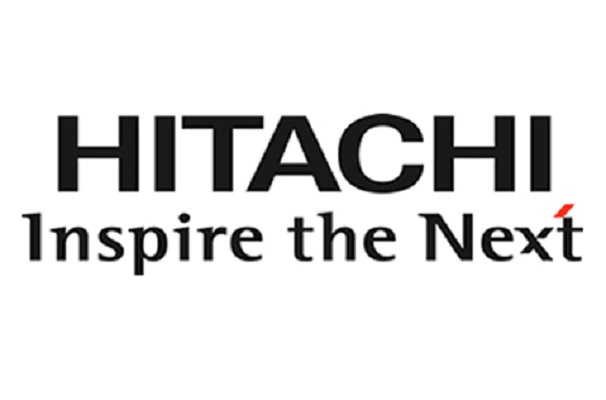 HITACHI HEALTHCARE TURKEY SAĞLIK SANAYİ A.Ş, 