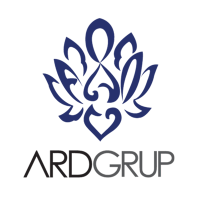 ARD GRUP BİLİŞİM TEKNOLOJİLERİ A.Ş., 