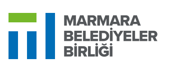 MARMARA BELEDİYELER BİRLİĞİ, 