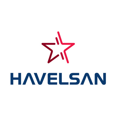 HAVELSAN HAVA ELEKTRONİK SANAYİ VE TİCARET A.Ş., 