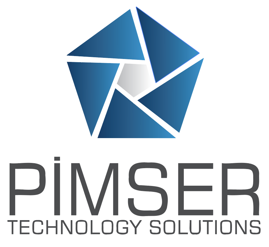 Pimser Proje Elektronik A.Ş., 