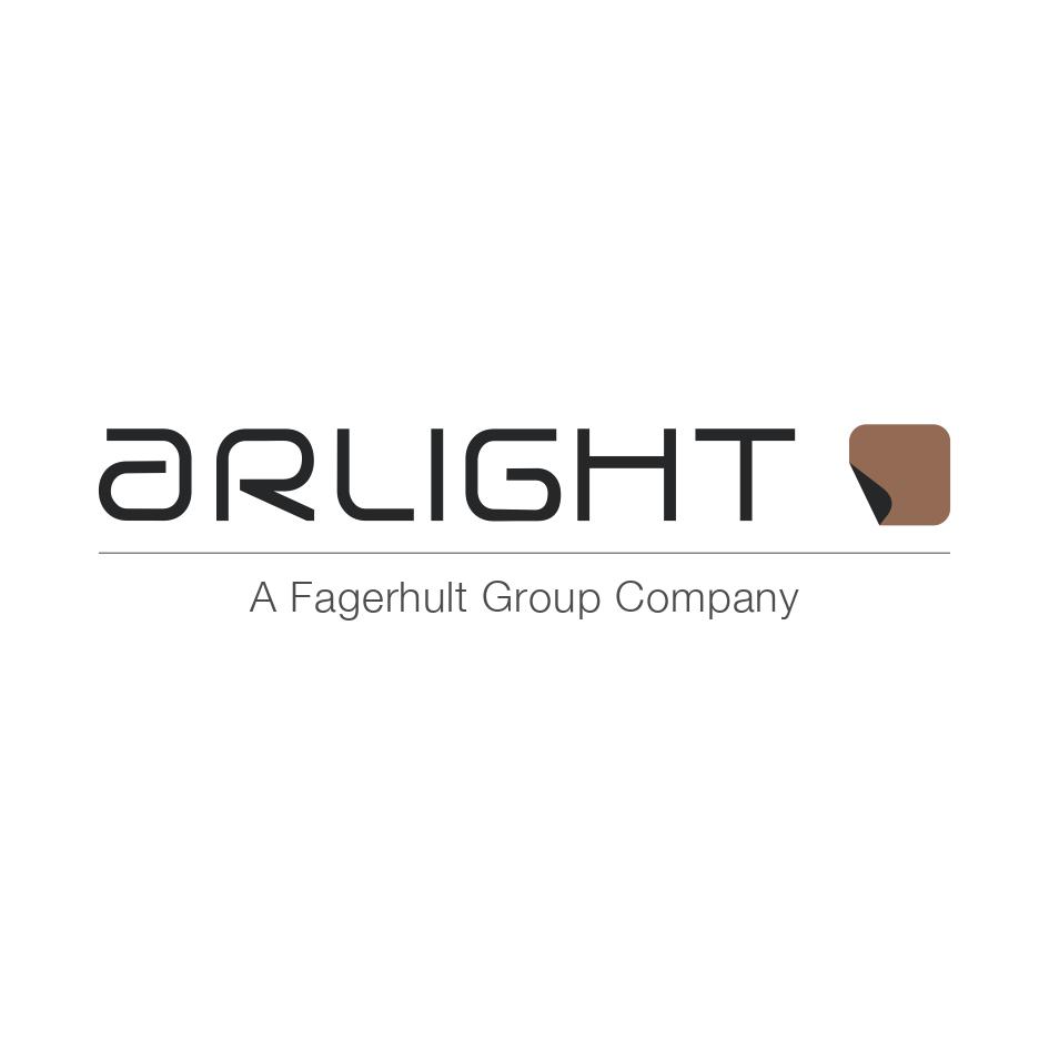 ARLIGHT GENEL HİZM.TASARIM ELEKTR.SAN VE TİC.LTD.ŞTİ., 