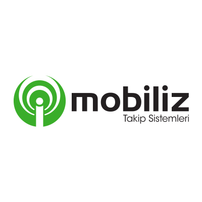 MOBİLİZ BİLGİ VE İLETİŞİM TEKNOLOJİLERİ A.Ş., 