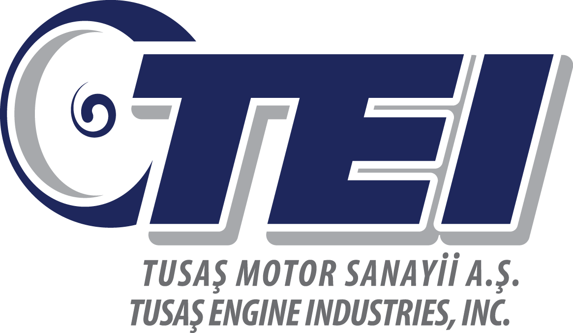 TEI - TUSAŞ MOTOR SANAYİİ A.Ş., 