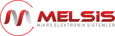 MELSİS ELEKTRİK-ELEKTRONİK YAZILIM DONANIM EĞİTİM DANIŞMANLIK LTD.ŞTİ., 