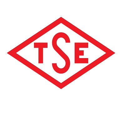 TÜRK STANDARDLARI ENSTİTÜSÜ (TSE), 