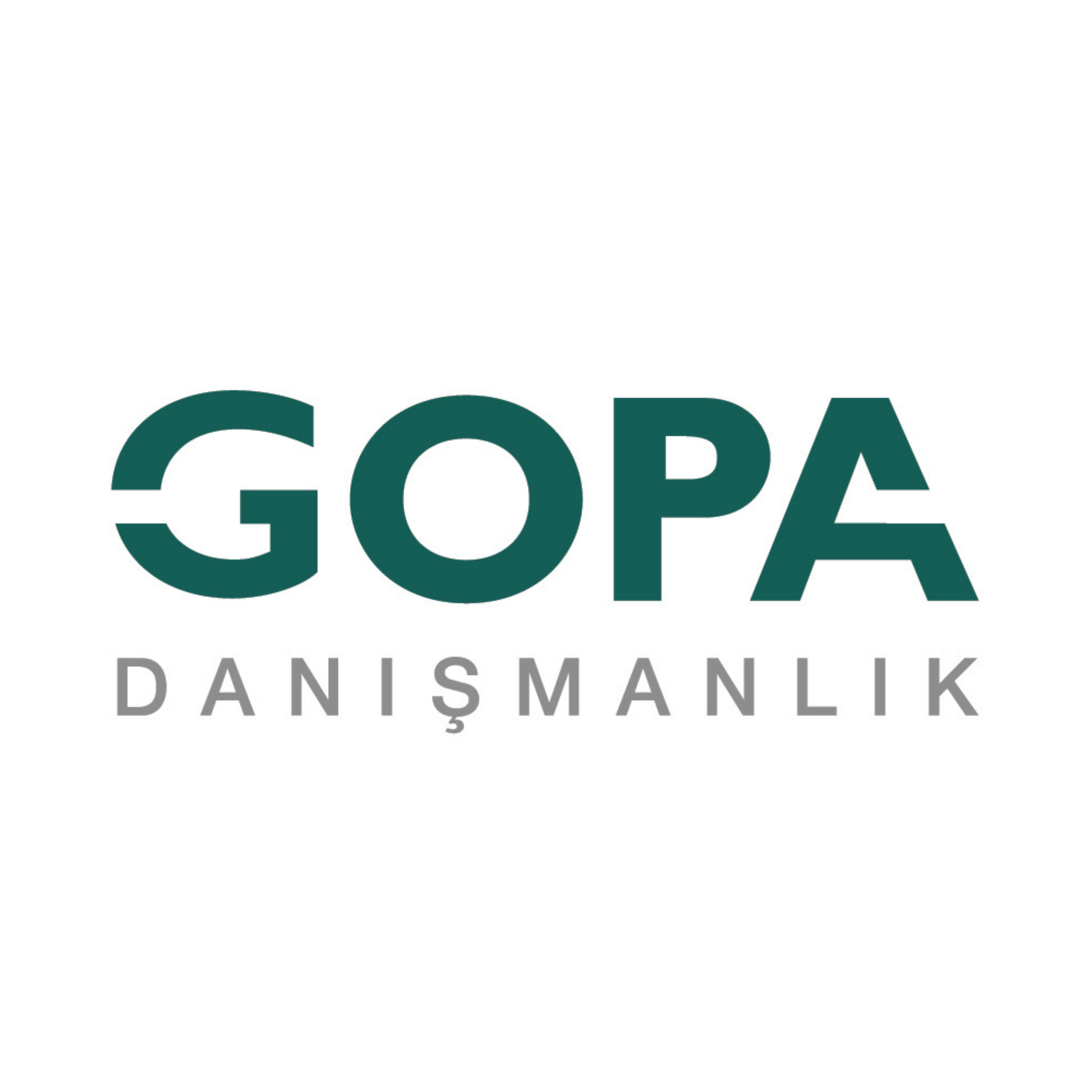 GOPA Danışmanlık Limited Şirketi, 