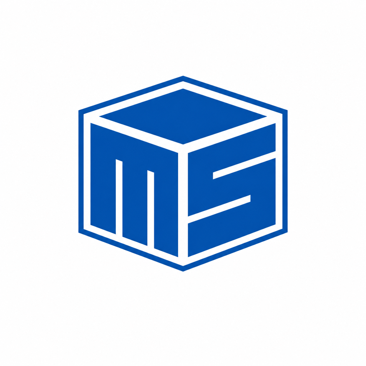 MS GRUP MİMARLIK MÜH. MÜŞ. PROJE TİC. LTD. ŞTİ., 