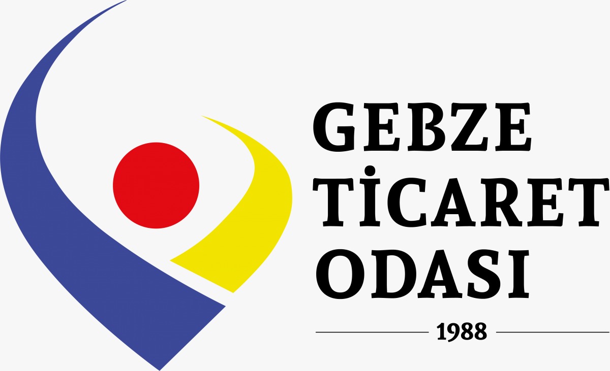 GEBZE TİCARET ODASI, 