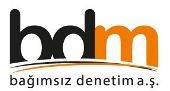 BDM BAĞIMSIZ DENETİM AŞ, 