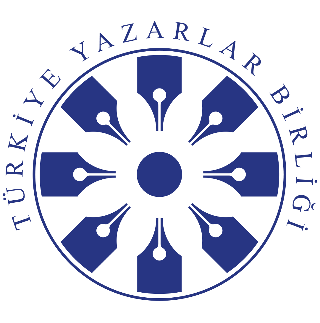 TÜRKİYE YAZARLAR BİRLİĞİ, 