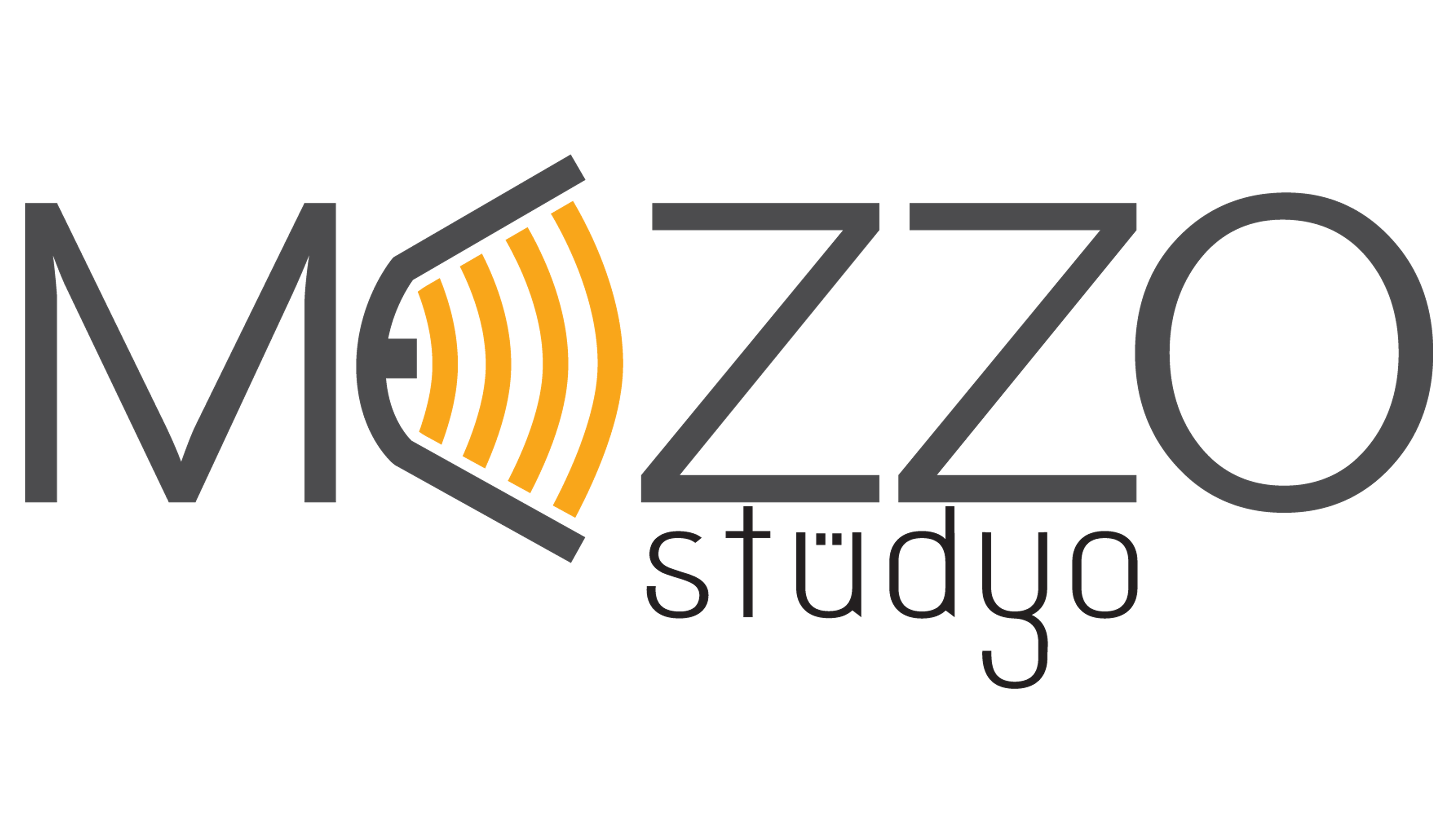 MEZZO STÜDYO AKUSTİK MİM. PRO. MÜH. TEK. DAN. İÇ VE DIŞ. TİC. LTD. ŞTİ., 
