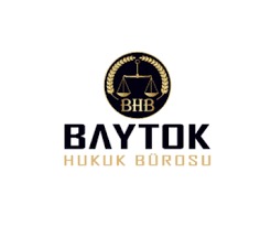BAYTOK HUKUK BÜROSU, 