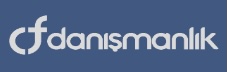 CF EĞİTİM DANIŞMANLIK VE ORGANİZASYON LTD. ŞTİ, 