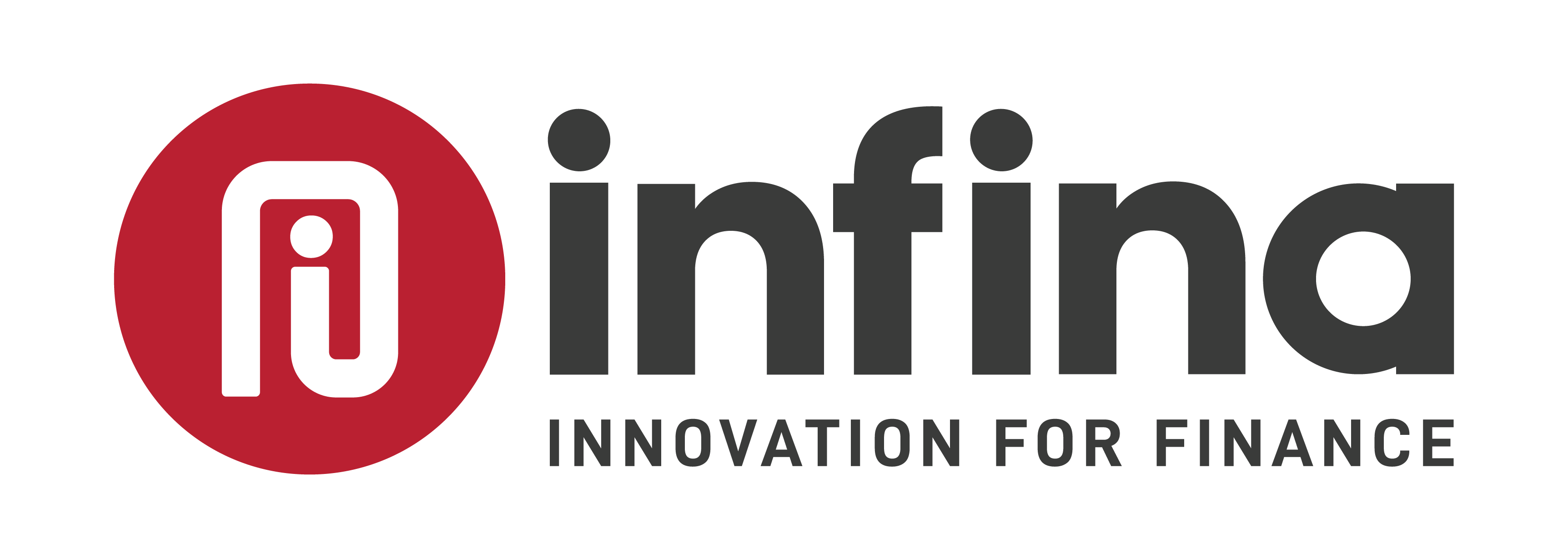 İNFİNA YAZILIM A.Ş., 