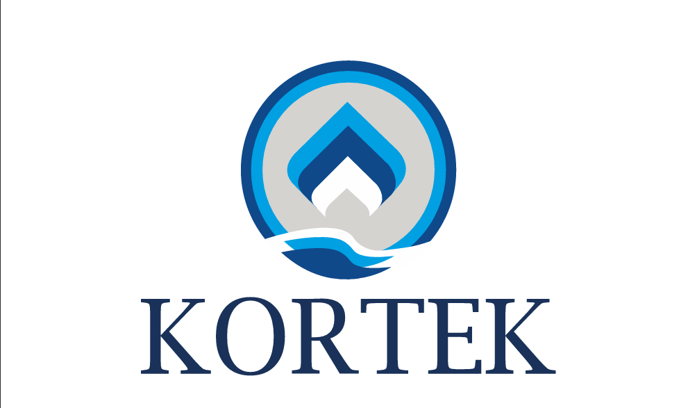 KORTEK MÜH. MÜŞ. VE TANITIM LTD.ŞTİ., 