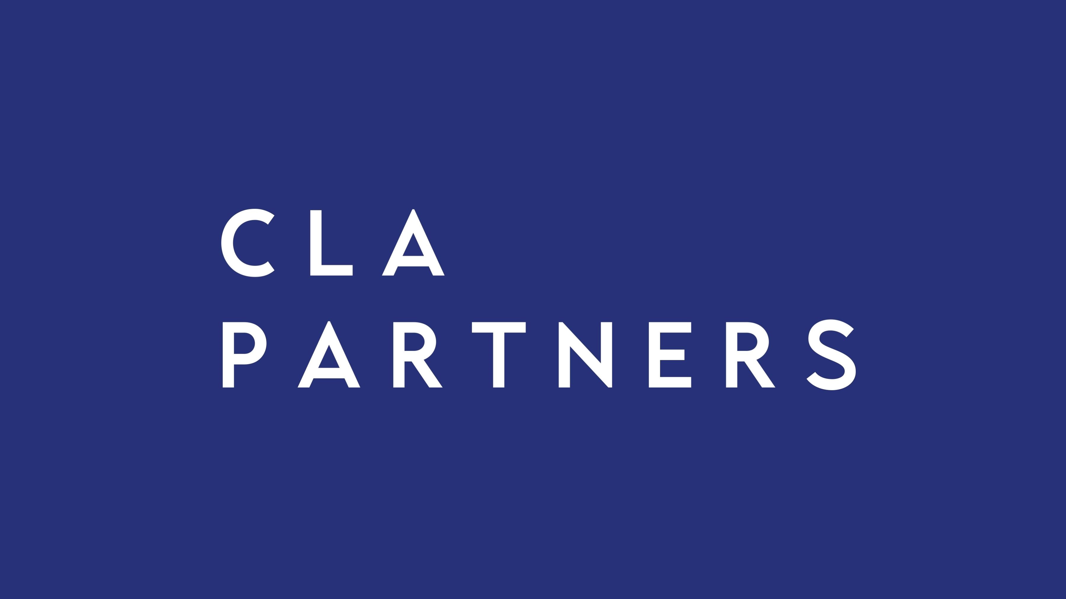 CLA PARTNERS HUKUK BÜROSU, 