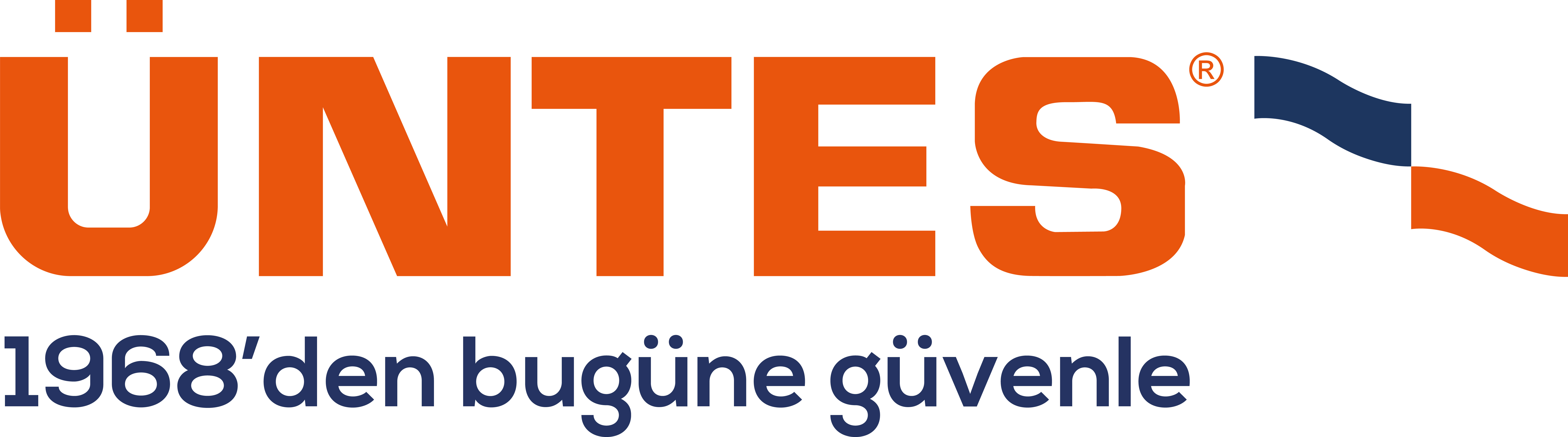 ÜNTES ISITMA KLİMA SOĞUTMA SAN. VE TİC. A.Ş, 