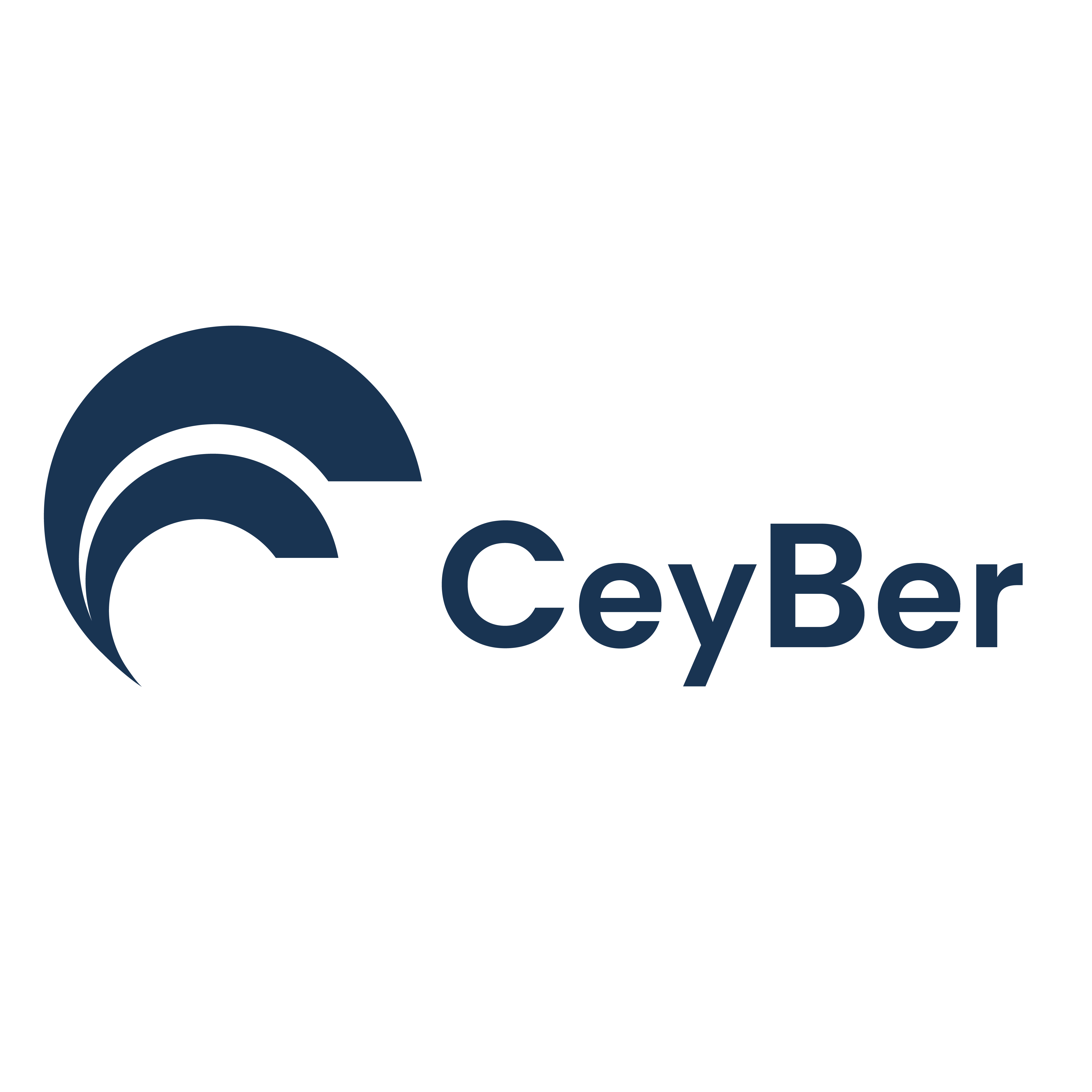 CEYBER EĞİTİM TEK. TİC. A.Ş., 
