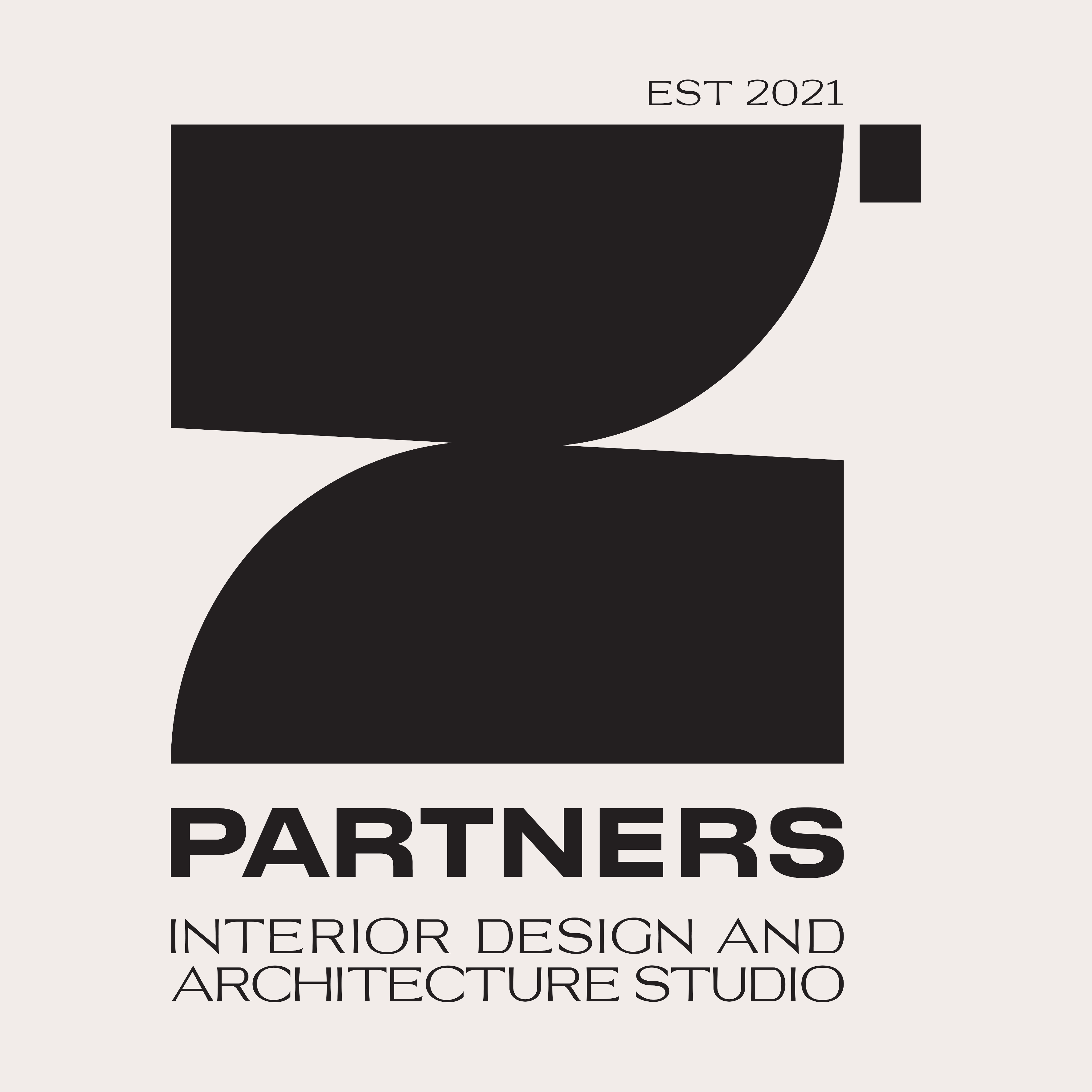 Z PARTNERS INTERIOR DESIGN & ARCHITECTURE (İZEL POYRAZ), 