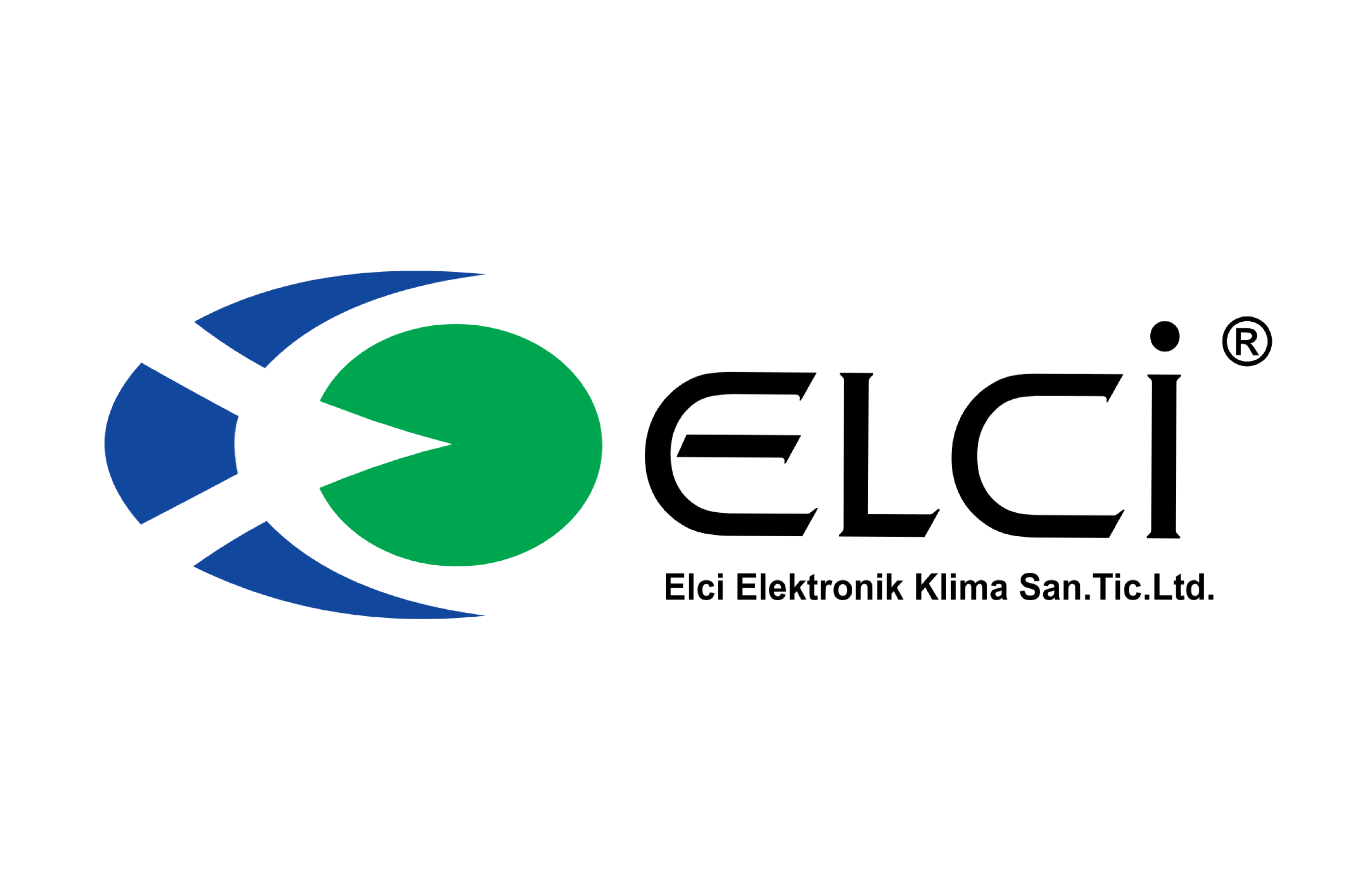ELCİ ELEKTRONİK KLİMA SAN. TİC. LTD. ŞTİ., 