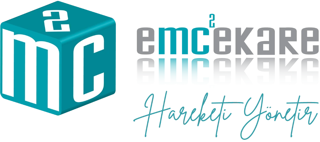 EMCEKARE MÜH. OTOM. ELEK. ELKTR. SİST. İNŞ. TAAH. SAN. VE TİC. A.Ş., 