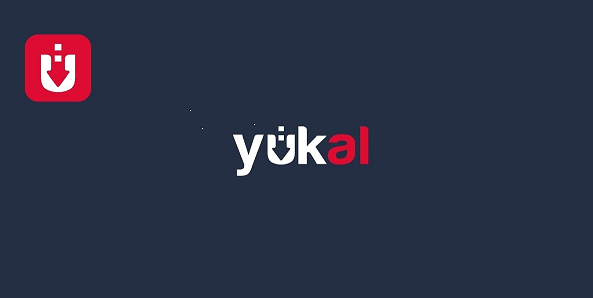 Orka Tech Lojistik Sanayi Ticaret AŞ, 