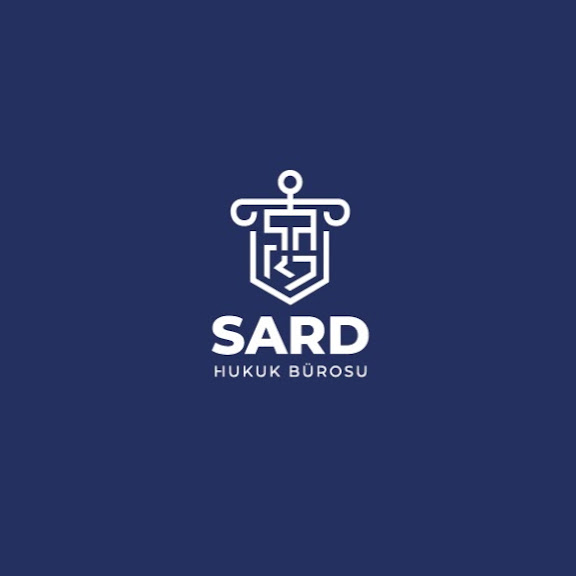 Sard Hukuk Bürosu, 