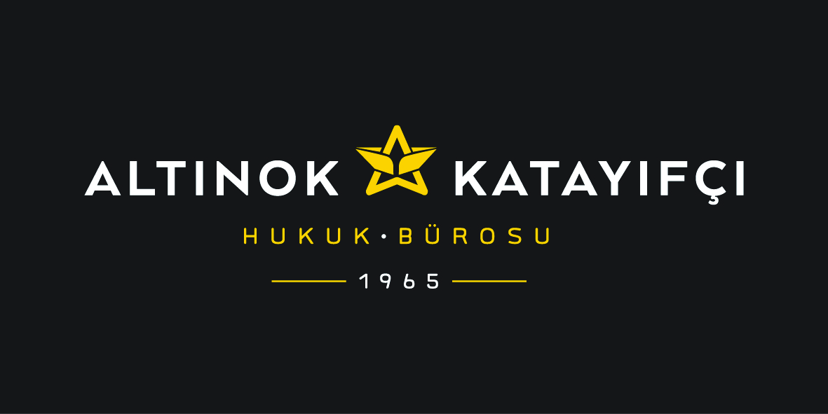 AV. EDİP KATAYIFÇI (ALTINOK & KATAYIFÇI HUKUK BÜROSU), 