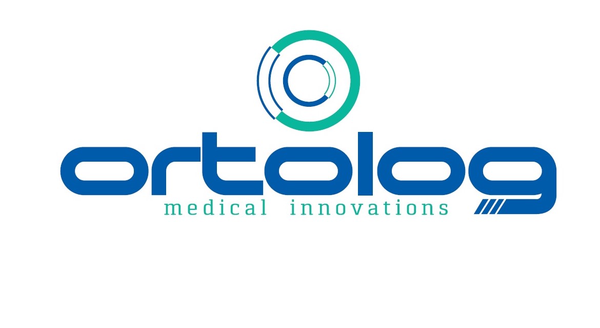 ORTOLOG MEDİKAL SAN. VE TİC. A.Ş., 