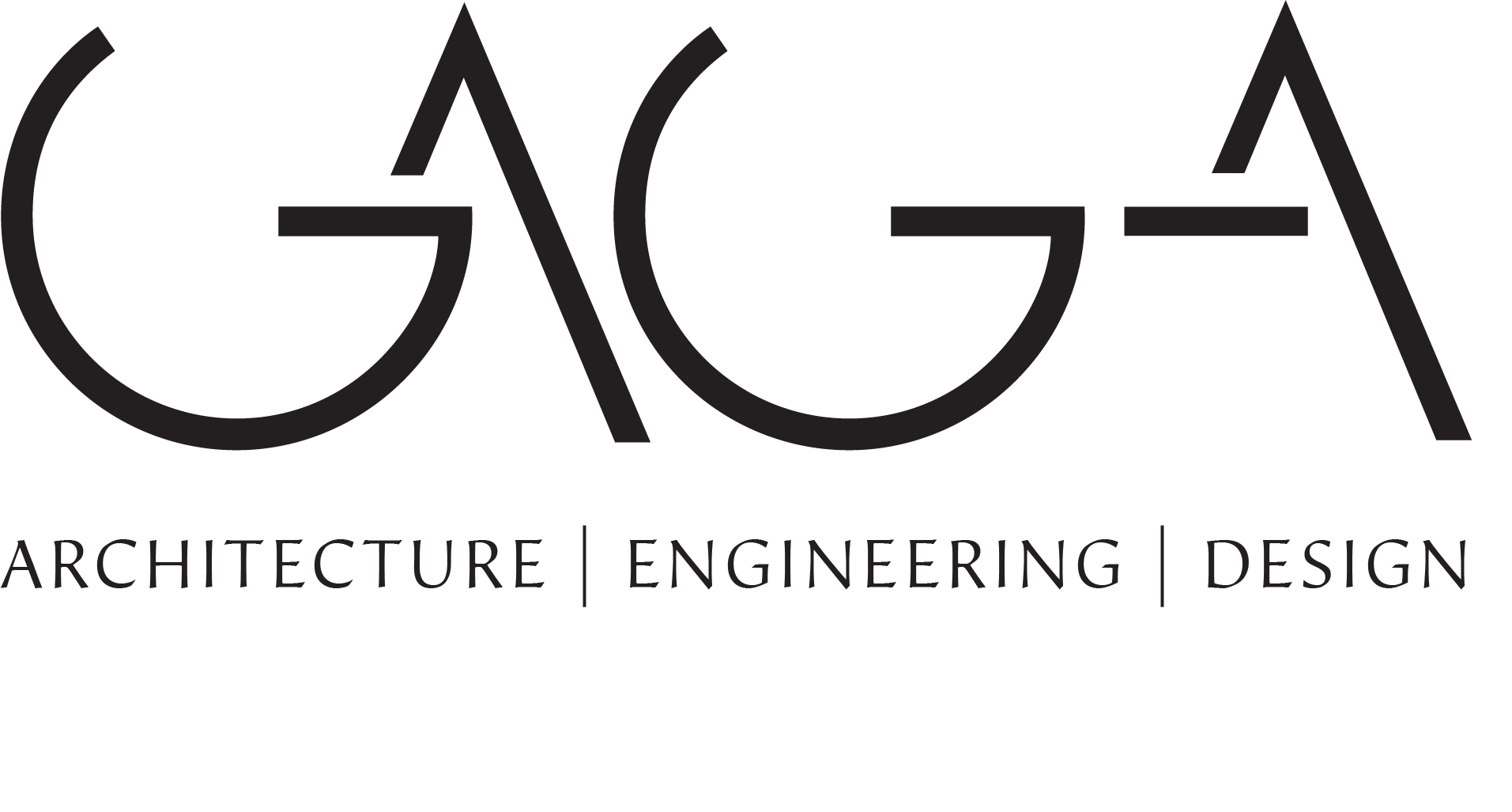 GAGA MİMARLIK MÜHENDİSLİK LTD. ŞTİ., 