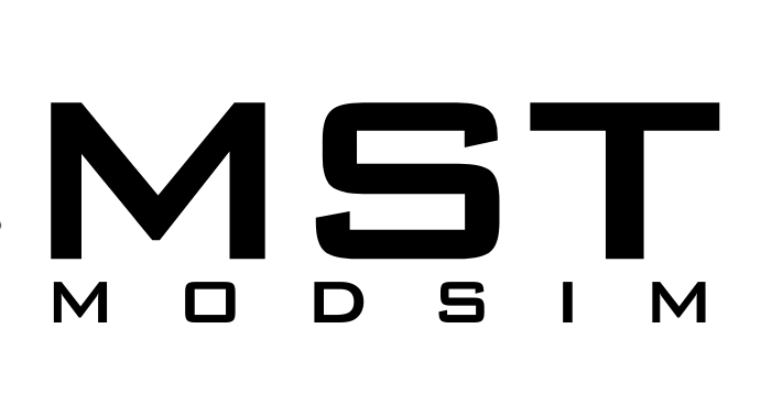 MST MODSİMTEST SAVUNMA VE HAVACILIK TEKNOLOJİLERİ A.Ş., 