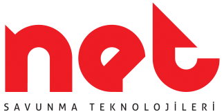NET SAVUNMA TEKNOLOJİLERİ LTD. ŞTİ., 