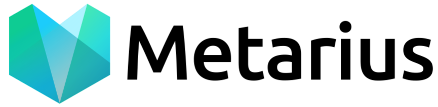 METARİUS İLERİ TEKNOLOJİ YAZILIM VE DANIŞMANLIK A.Ş., 