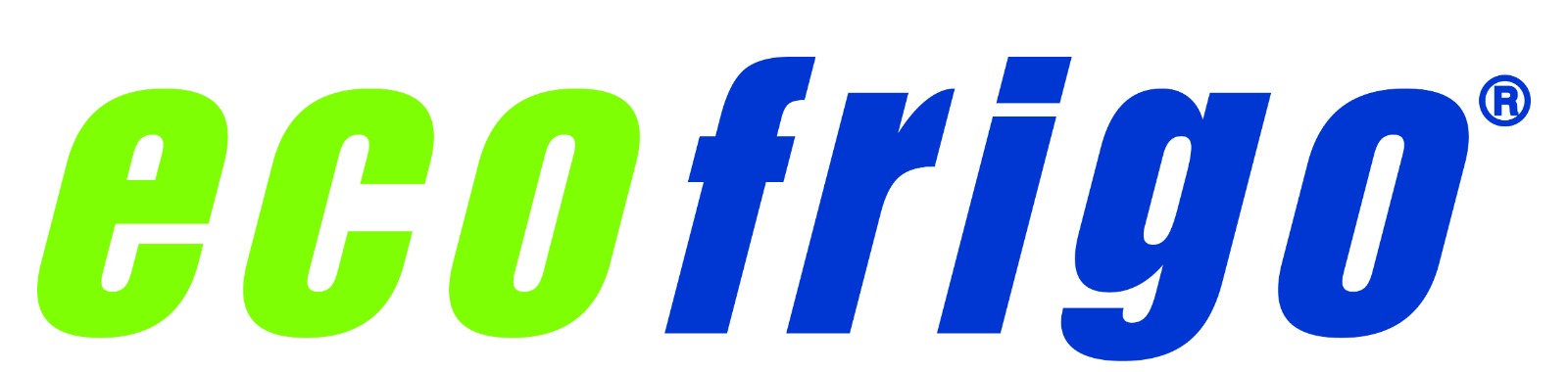 ECOFRİGO KAMYON KASA SAN. TİC. LTD. ŞTİ., 