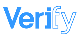 VERİFY VERİ İLETİŞİMİ VE ENFERMASYON TEKNOLOJİ A.Ş., 
