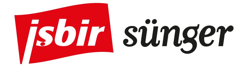 İŞBİR SÜNGER SANAYİ A.Ş., 