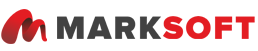 MARKSOFT YAZILIM A.Ş., 