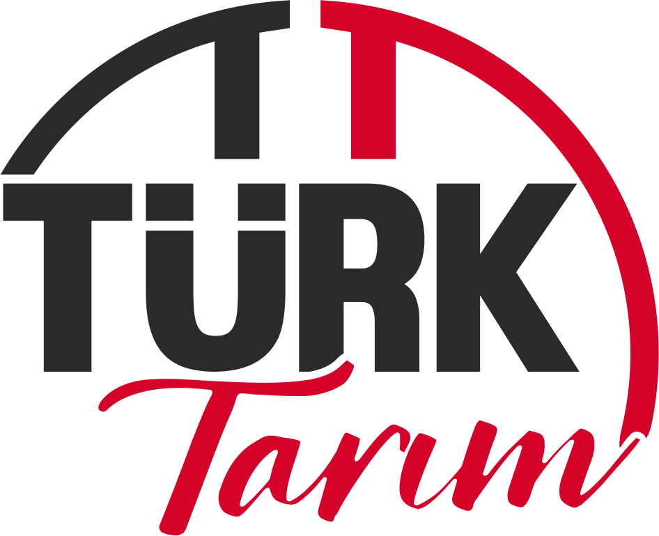 TÜRK TARIM VE GIDA SAN. TİC. A.Ş., 