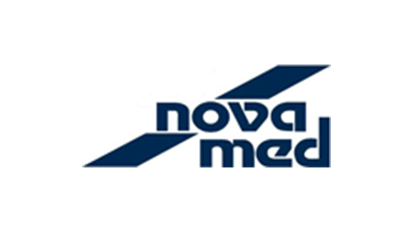 NOVAMED GMBH, 