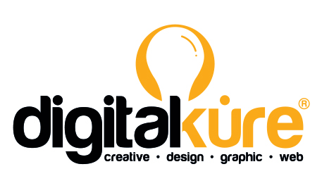 DIGITAL KURE YAZILIM REKLAM BİLİŞİM SAN. VE TİC. LTD. ŞTİ., 