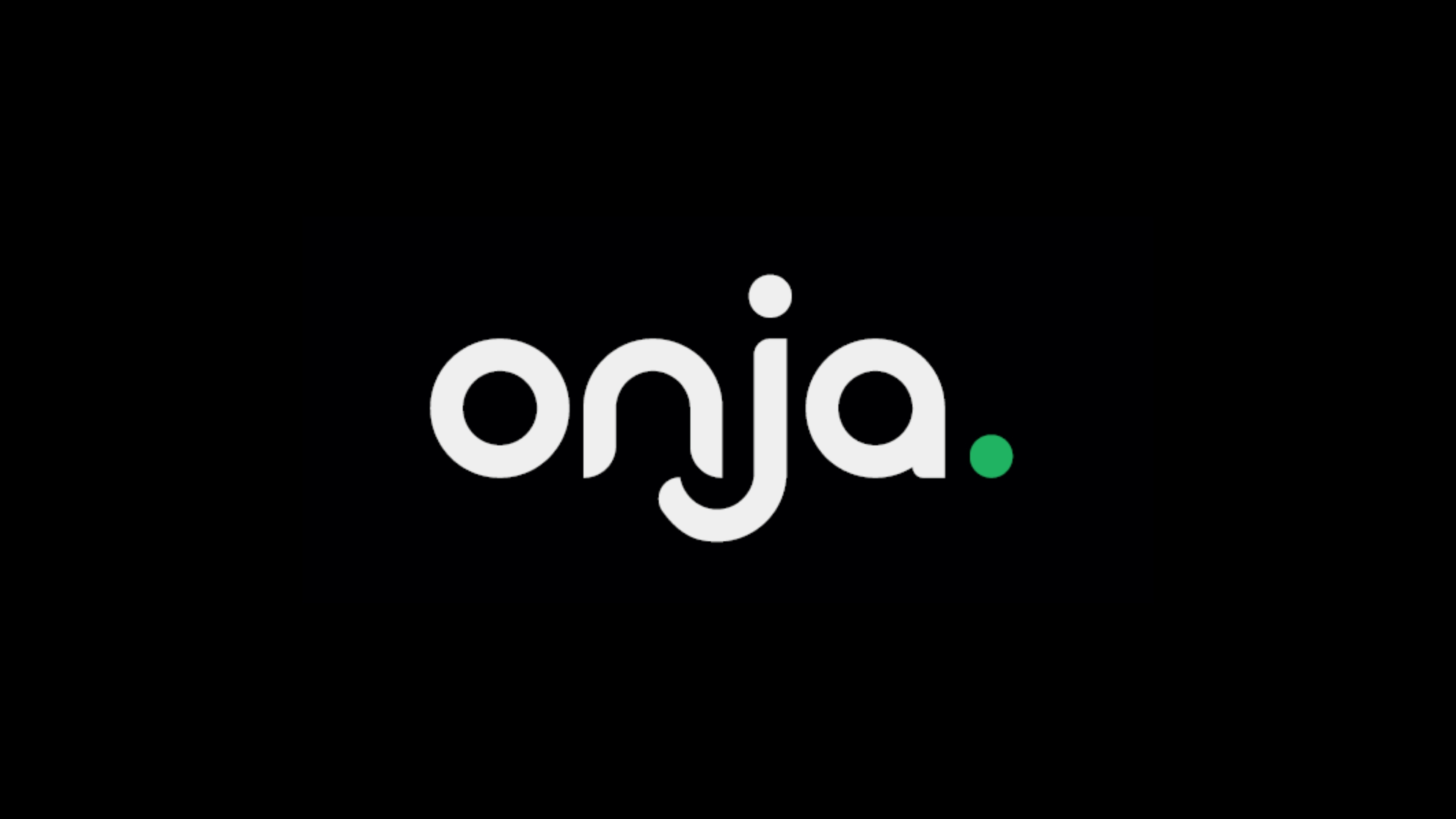 ONJA MALİ VE YATIRIM DANIŞMANLIĞI EĞİTİM İÇ VE DIŞ TİCARET A.Ş., 