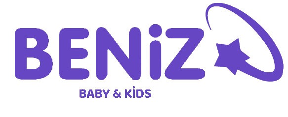 MUHSİN BENİZ - BENİZ KİDS, 