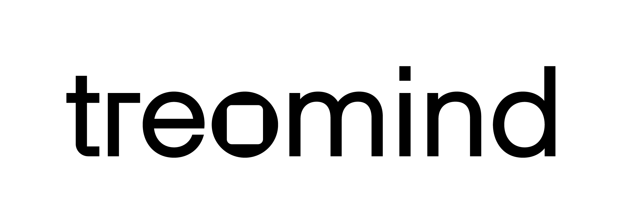 DATAMIND BİLİŞİM A.Ş., 