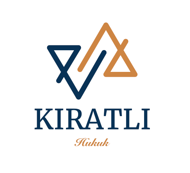 KIRATLI HUKUK BÜROSU AV. GÜLÇİN KIRATLI, 