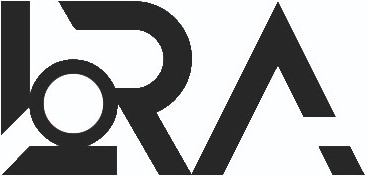 LORA TASARIM VE MİMARLIK LTD. ŞTİ., 